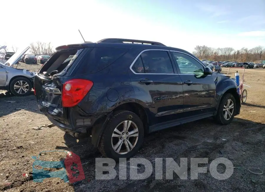 2GNFLFEK9F6185865 Photo# 3