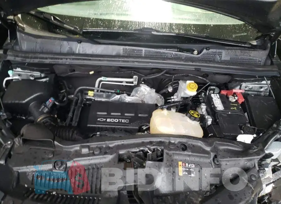 3GNCJKSB2LL175594 Photo# 7