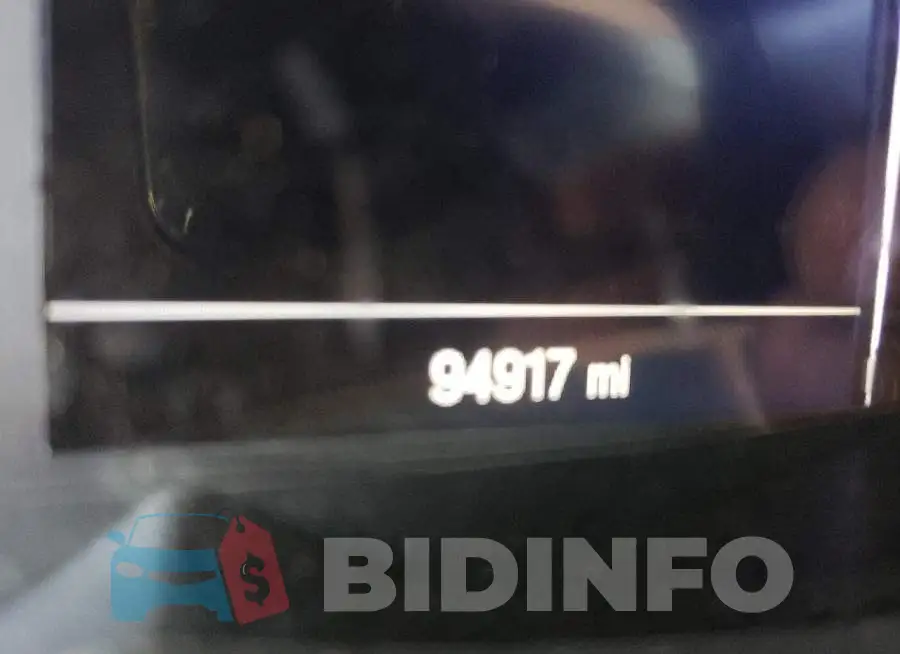 KL7CJLSB6HB107481 Photo# 8