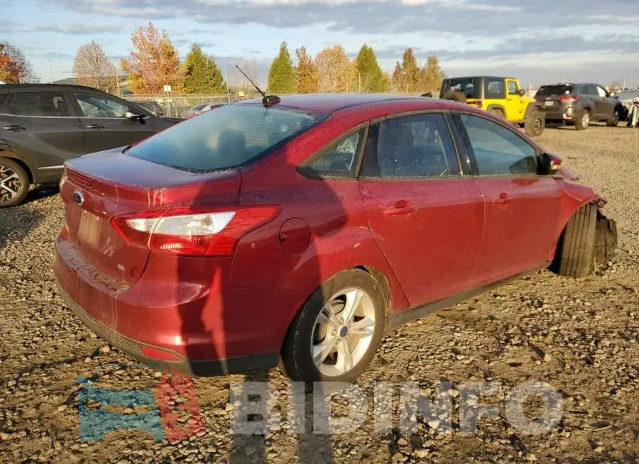 1FADP3F23EL230618 Photo# 3