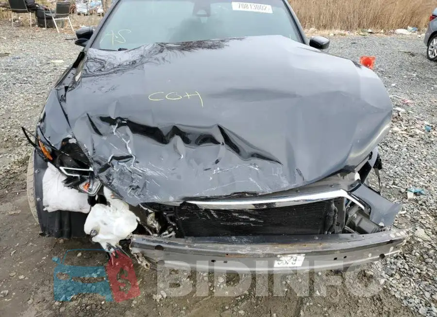 1FAHP2KT6EG184401 Photo# 11