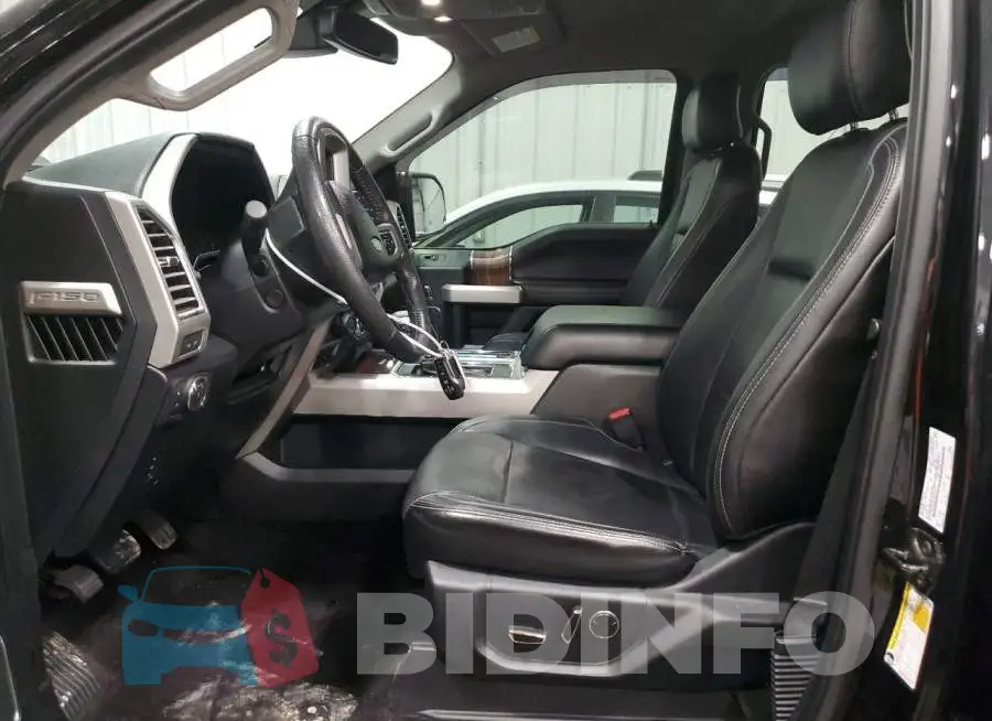 1FTEW1EG5GKD14032 Photo# 7