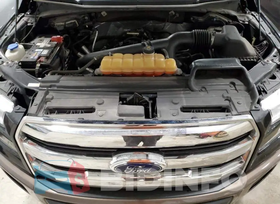 1FTEW1EG5GKD14032 Photo# 11