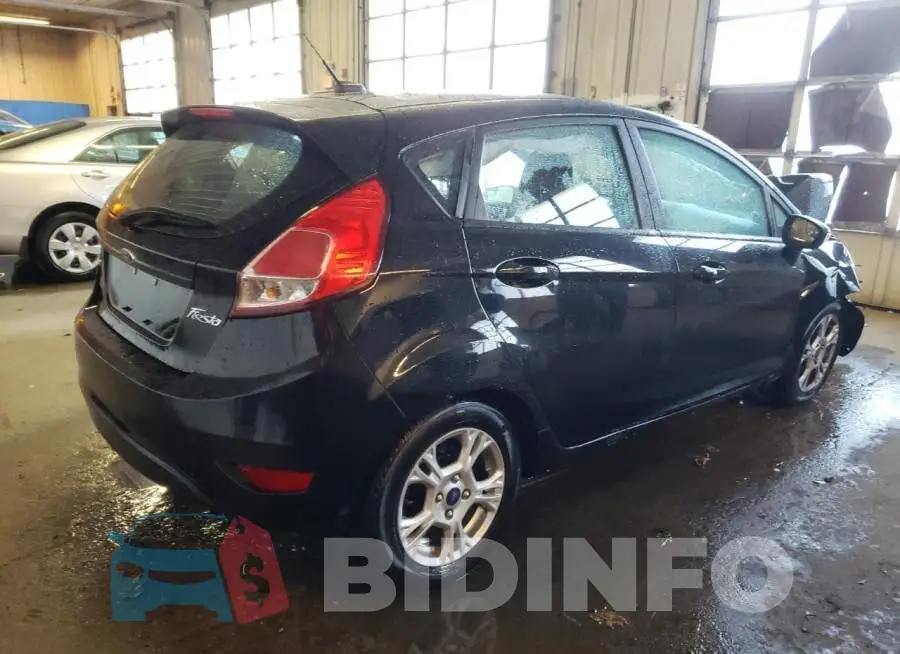 3FADP4EJXGM137403 Photo# 4