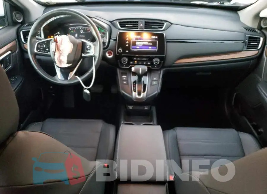 7FARW1H82LE020959 Photo# 8