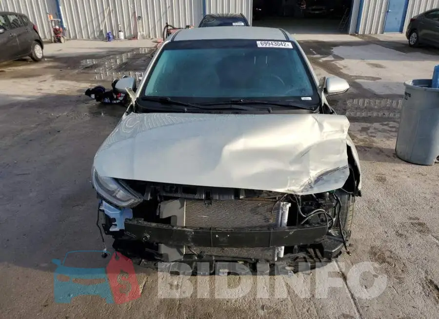 3KPC24A64LE123538 Photo# 5