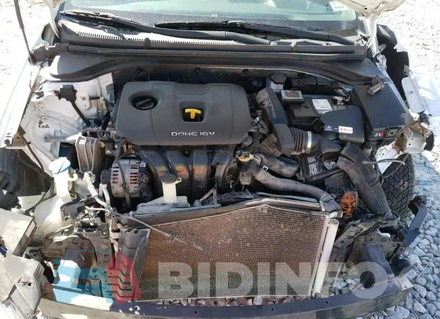 5NPD74LFXHH173673 Photo# 7