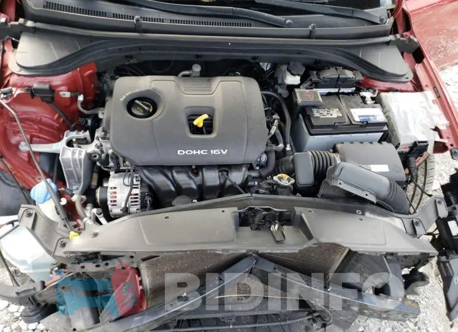 5NPD84LF1HH005031 Photo# 7