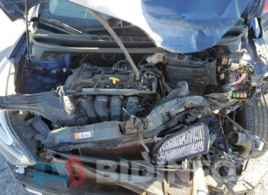 5NPDH4AE0GH790568 Photo# 11