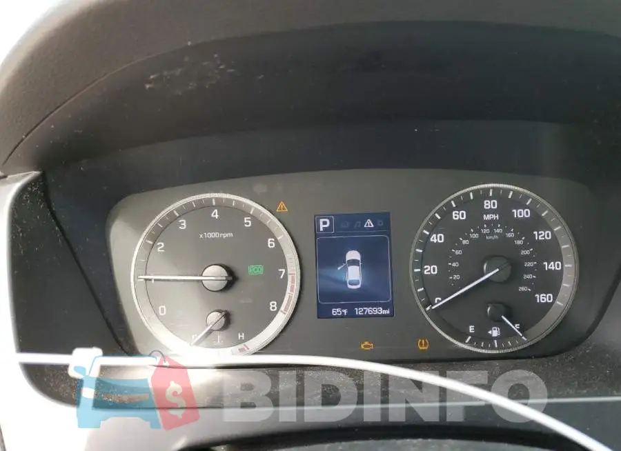 5NPE24AF5FH120513 Photo# 9