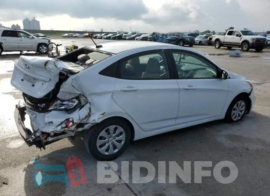 KMHCT4AE8HU362177 Photo# 3