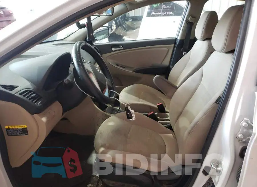 KMHCT4AE8HU362177 Photo# 7