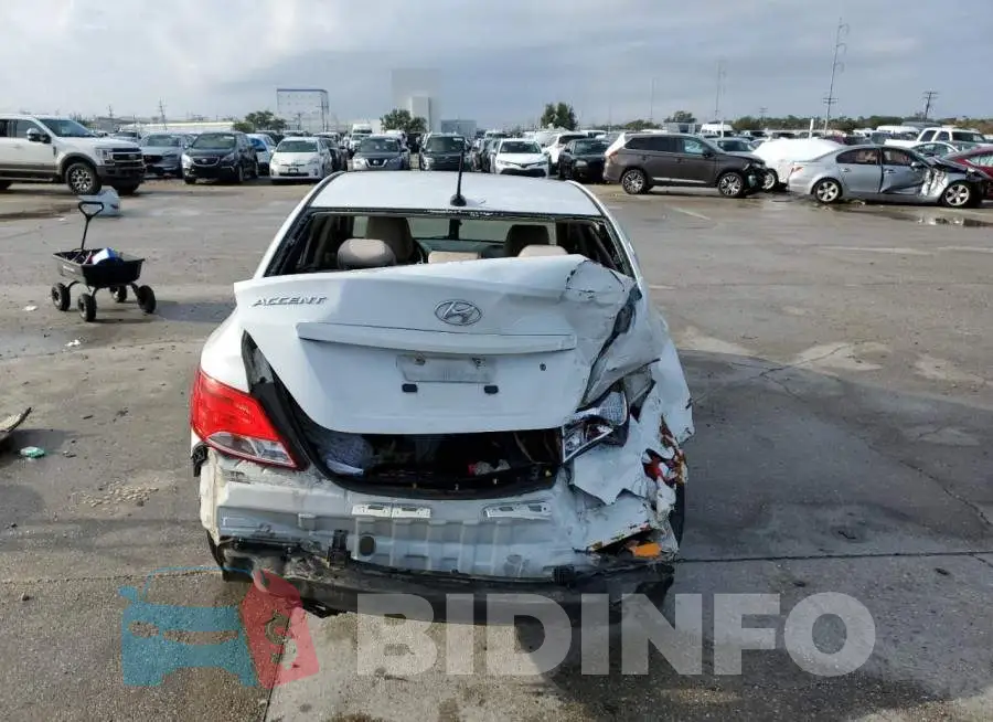 KMHCT4AE8HU362177 Photo# 6