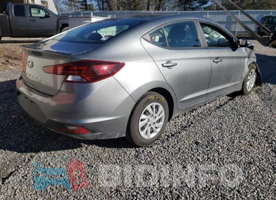 KMHD74LF5KU790780 Photo# 4