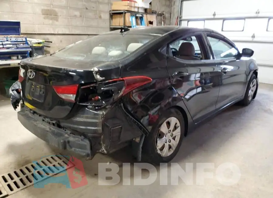 KMHDH4AE8GU575408 Photo# 4