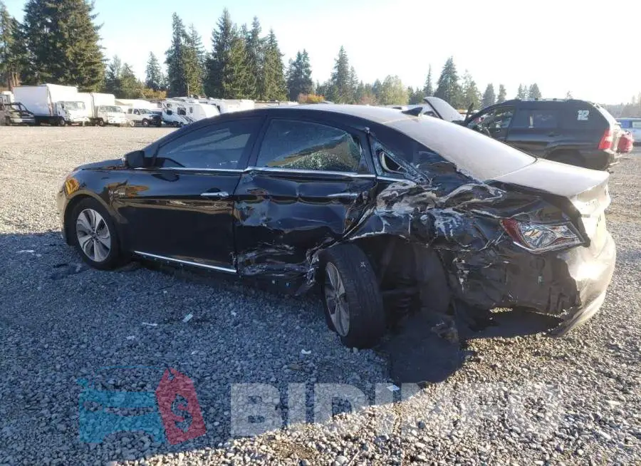 KMHEC4A43EA115758 Photo# 2