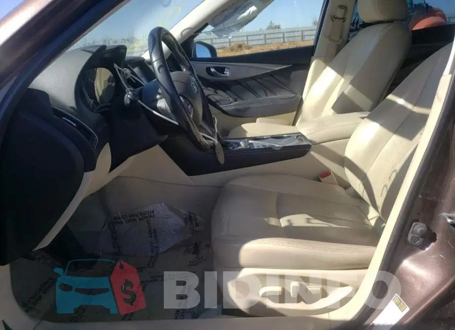 JN1BV7AP9FM338645 Photo# 5