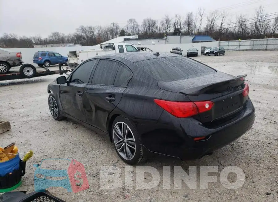 JN1BV7AR7FM395427 Photo# 2