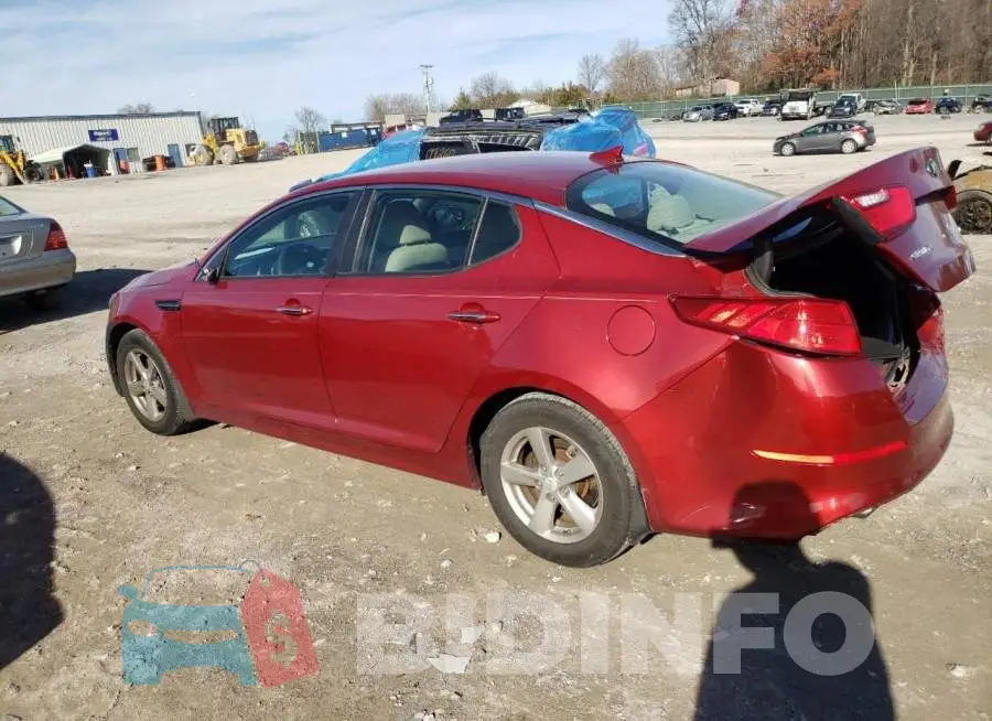 5XXGM4A71EG288767 Photo# 2