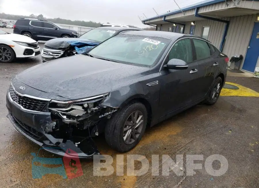 5XXGT4L37LG398930 Photo# 1