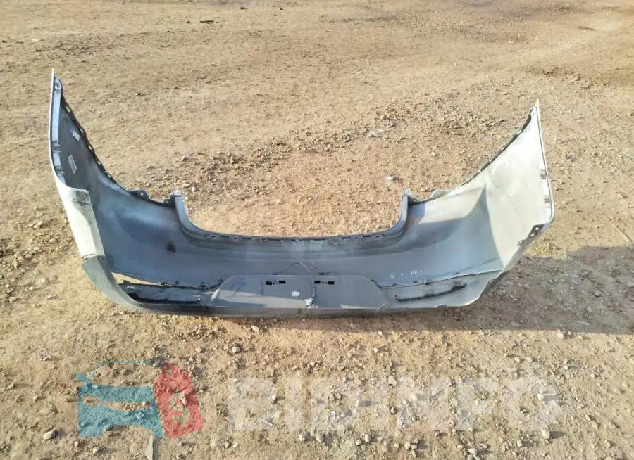 KNADM4A37E6350863 Photo# 12