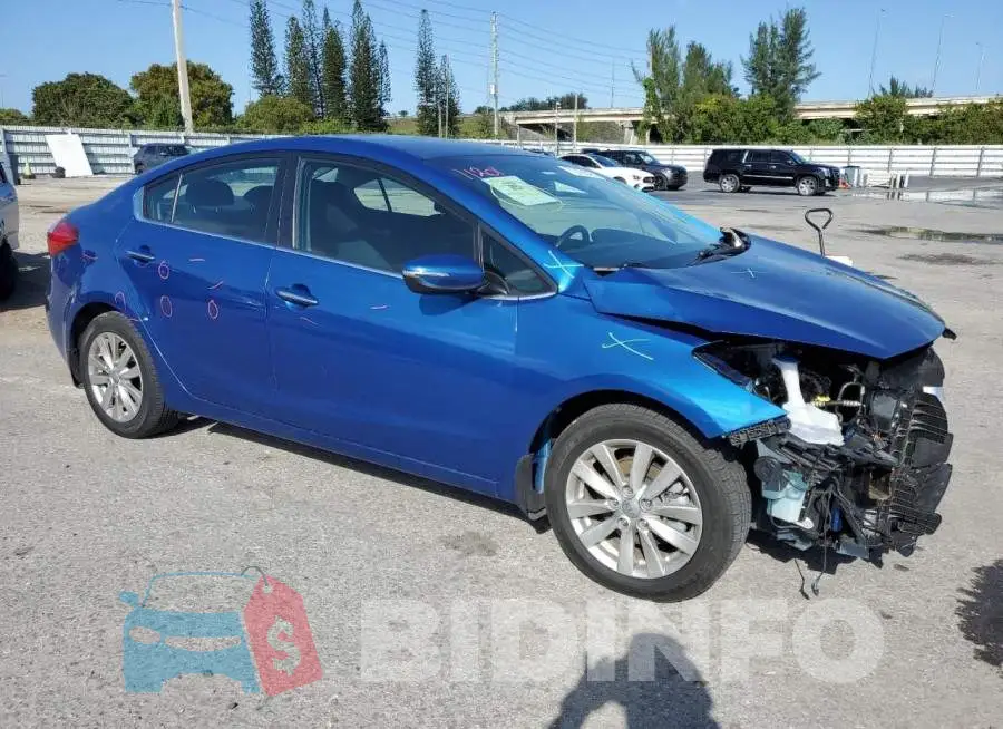 KNAFX4A87E5052895 Photo# 4