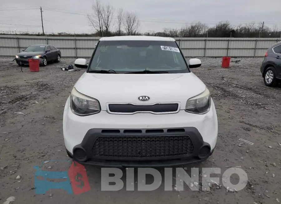 KNDJN2A2XF7795575 Photo# 5