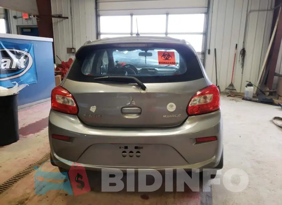 ML32A3HJ4HH009854 Photo# 6