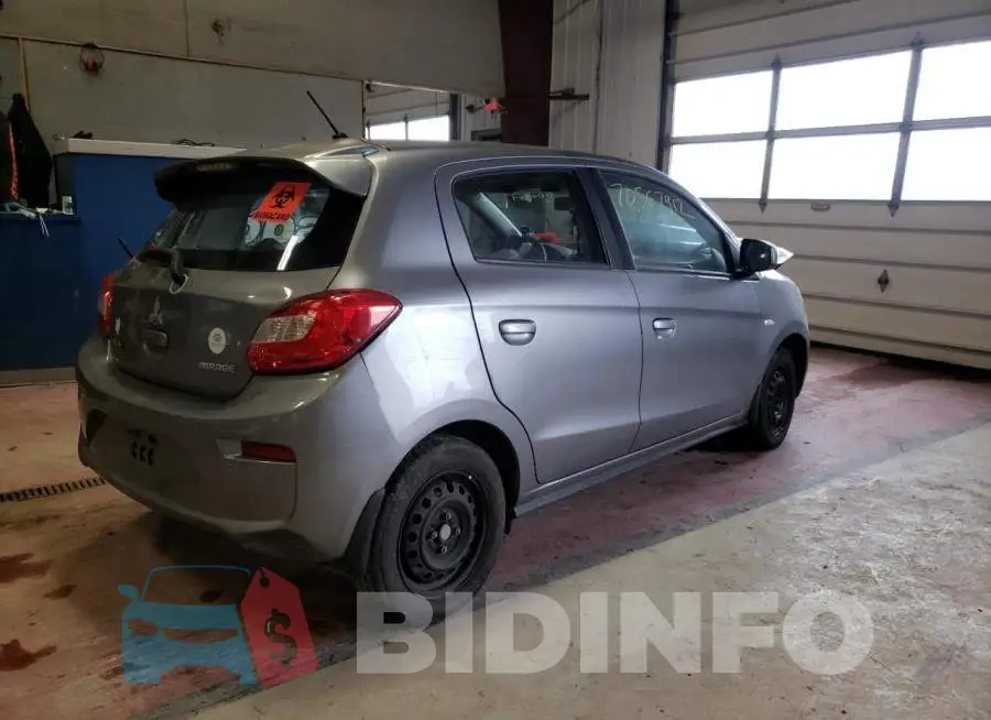 ML32A3HJ4HH009854 Photo# 3