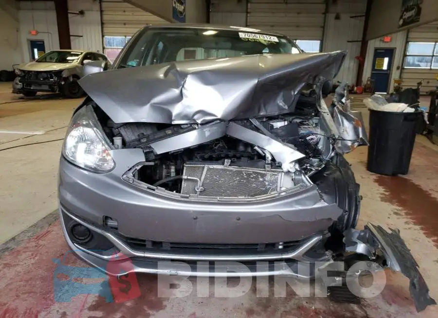 ML32A3HJ4HH009854 Photo# 5