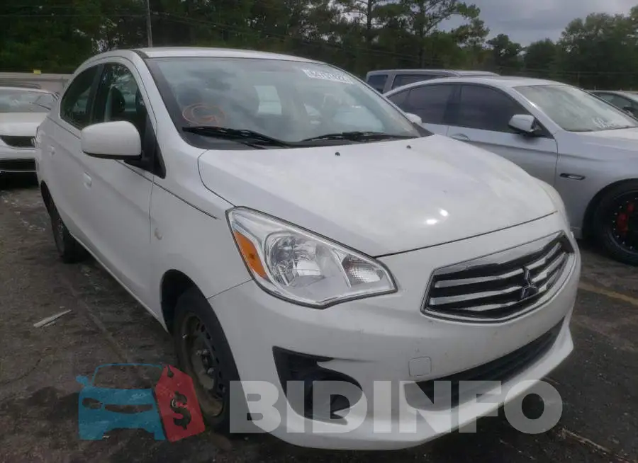 ML32F3FJ2JHF06267 Photo# 1