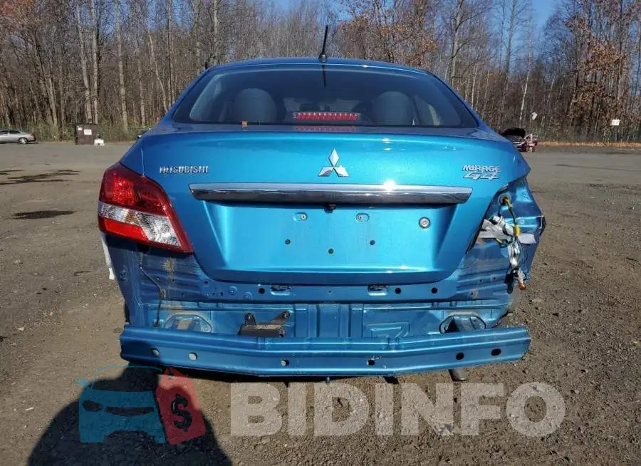 ML32F3FJ7KHF04290 Photo# 6