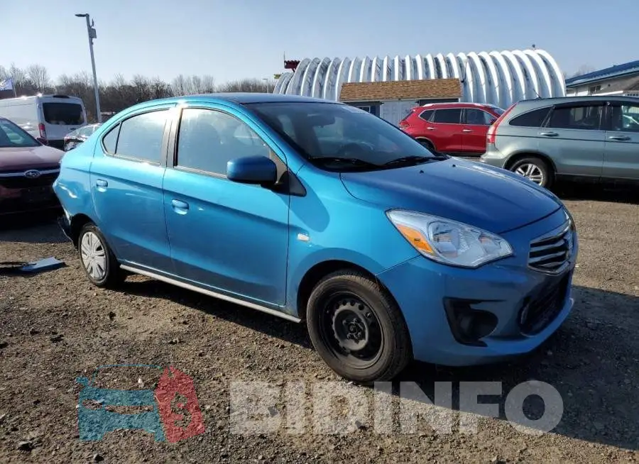 ML32F3FJ7KHF04290 Photo# 4