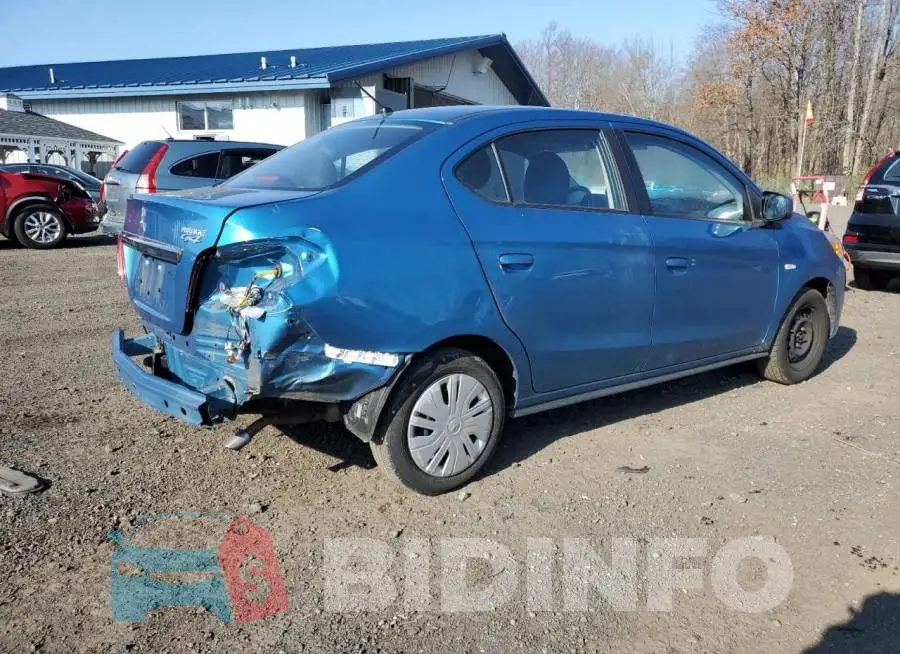 ML32F3FJ7KHF04290 Photo# 3