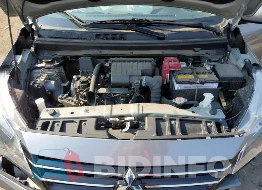 ML32FUFJ6MHF01650 Photo# 7