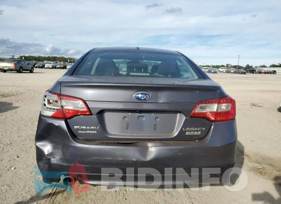 4S3BNAD67F3026035 Photo# 6