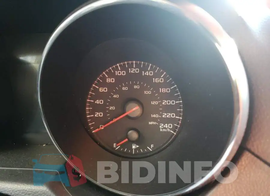 4S3BNCA6XF3013277 Photo# 8
