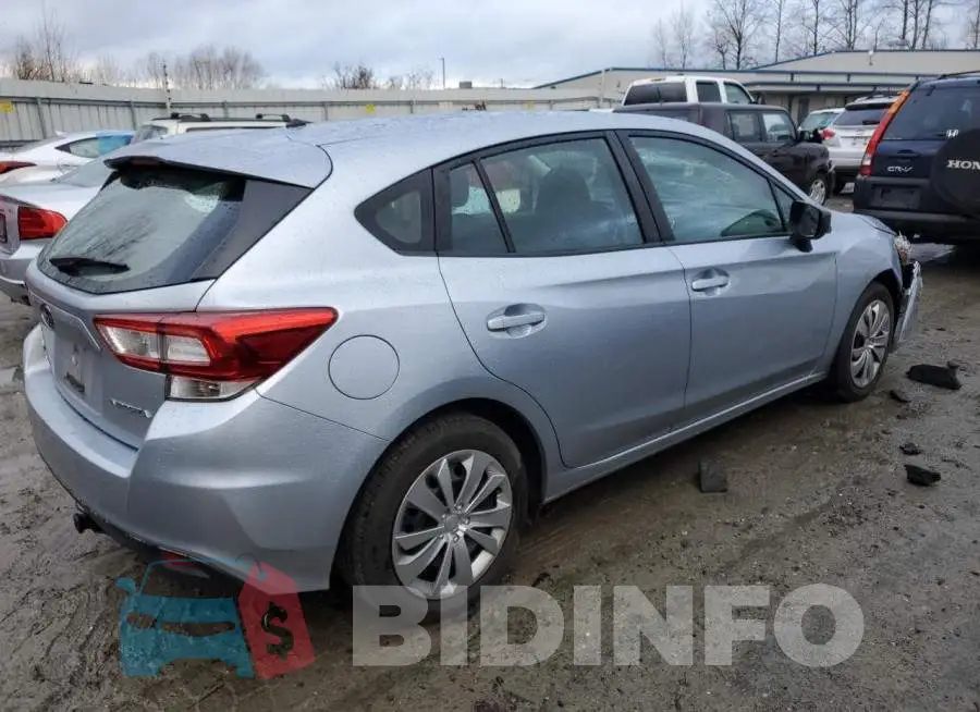 4S3GTAA61J1727447 Photo# 3