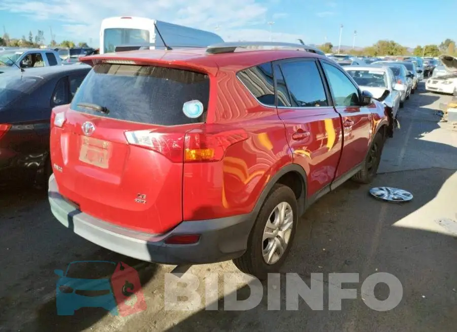 2T3BFREV4EW140345 Photo# 4