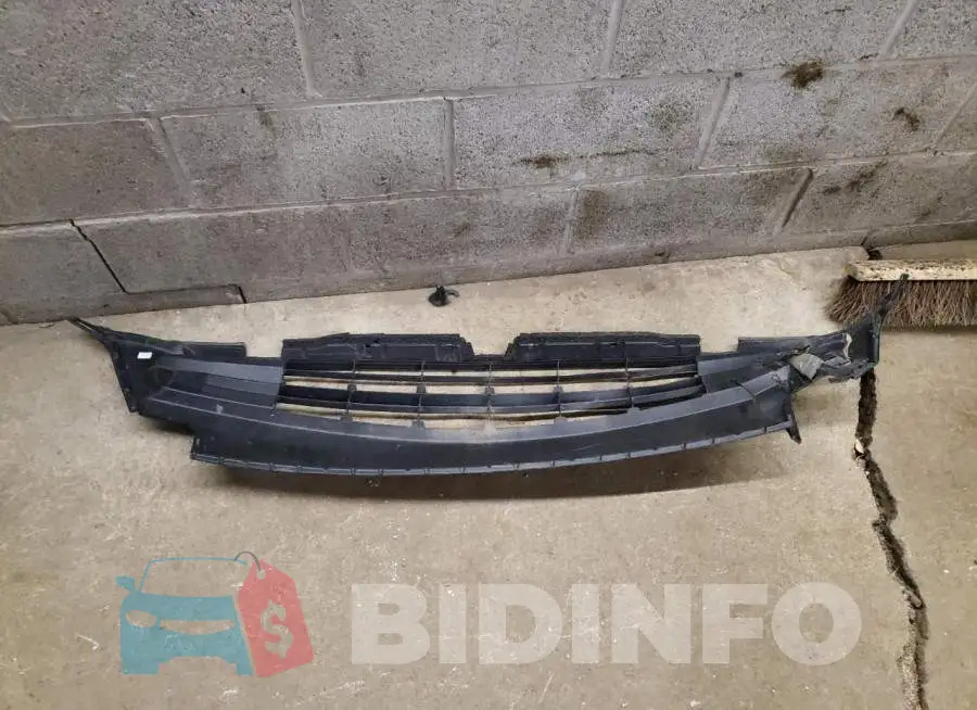 2T3BFREV6JW830169 Photo# 13