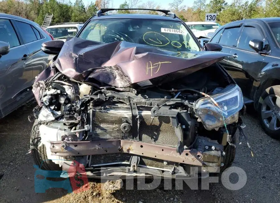 2T3DFREV4JW735814 Photo# 12