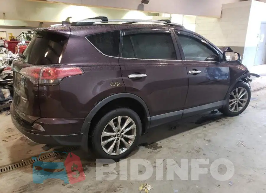 2T3DFREV4JW735814 Photo# 3