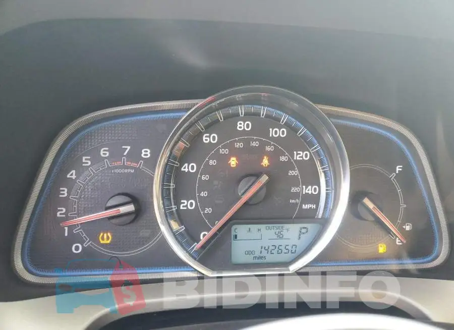 2T3DFREV8EW185636 Photo# 9