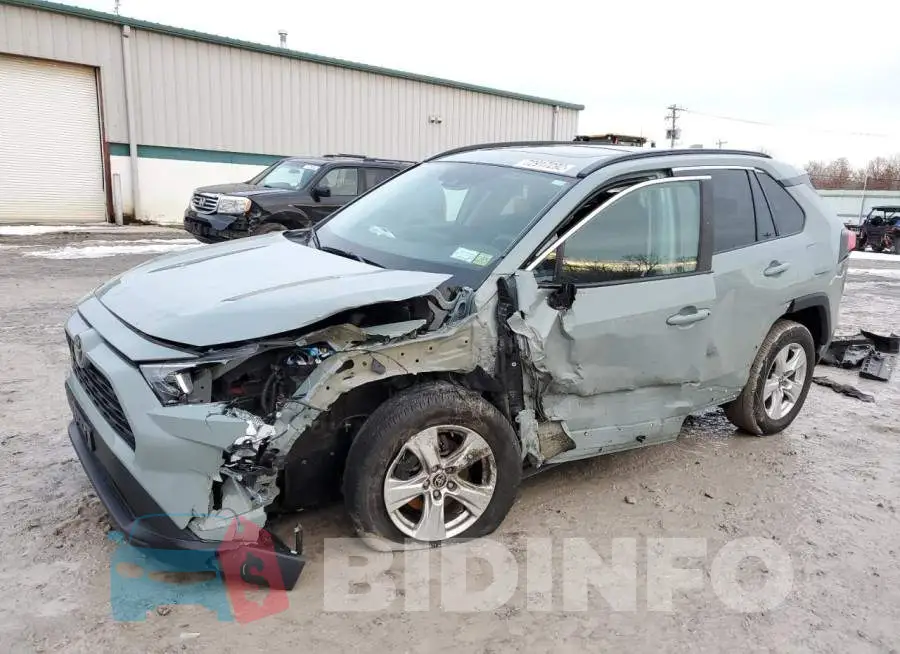 2T3P1RFV3MW178084 Photo# 1