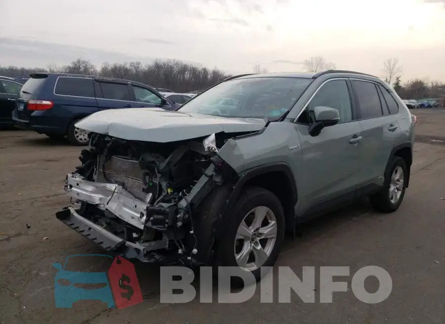 2T3RWRFV3LW094775 Photo# 1