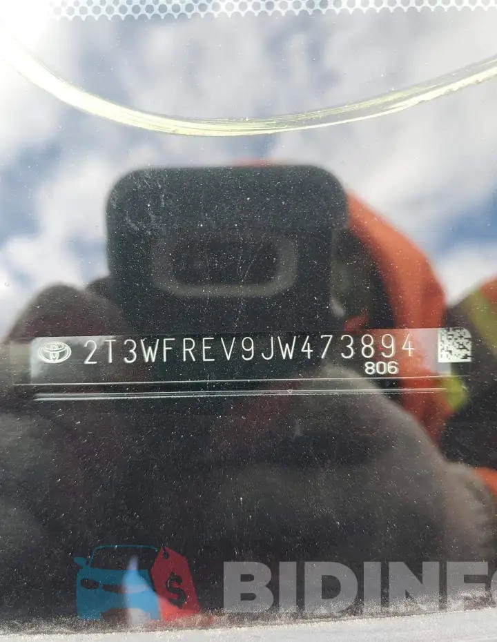 2T3WFREV9JW473894 Photo# 13