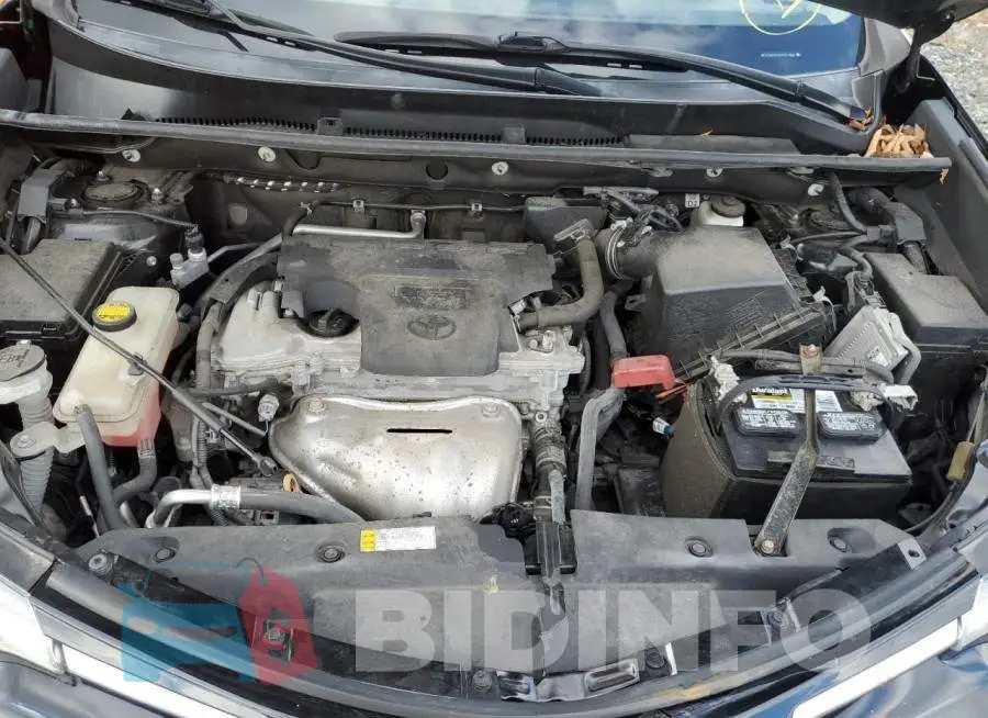 2T3WFREV9JW473894 Photo# 12