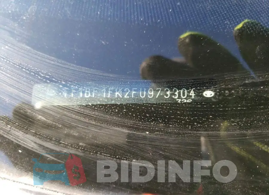 4T1BF1FK2FU973304 Photo# 12