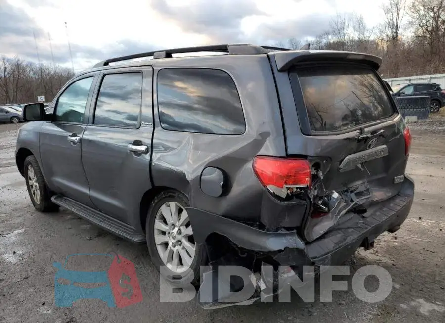 5TDDY5G1XFS113823 Photo# 2