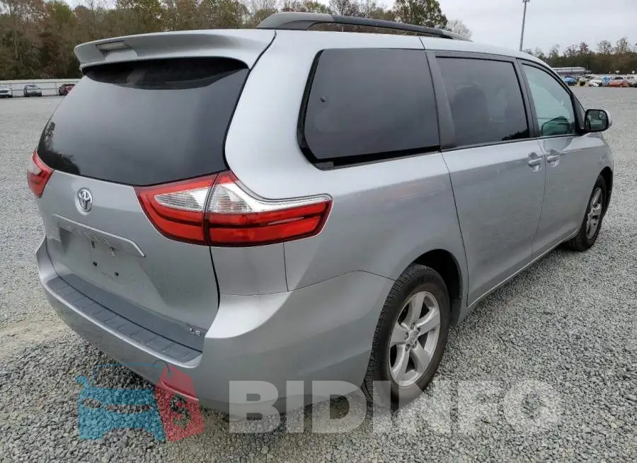 5TDKK3DC4FS645488 Photo# 4